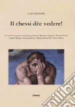 Gori Claudio