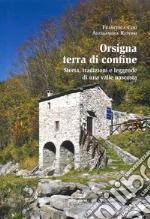 Cosi Francesca; Repossi Alessandra