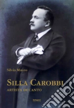 Mauro Silvia