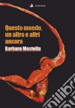 Mastella Barbara