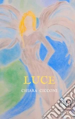 Cicconi Chiara