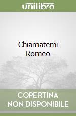 Gimmi Annalisa