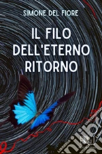 Del Fiore Simone