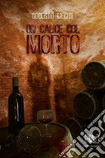 Monti Roberto