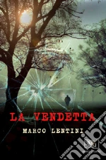 Lentini Marco