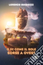 Guidozzi Lorenzo