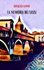Gimmi Annalisa