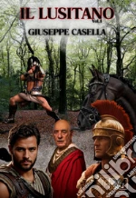 Casella Giuseppe