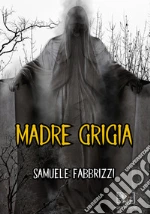 Fabbrizzi Samuele