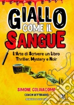 Colaiacomo Simone