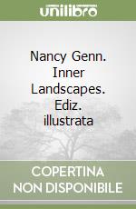 Valente F. (cur.)