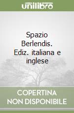 Fadalti Emanuela; Cadenti Matilde