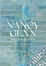 Genn Nancy; Marignana Arte; Valente F. (cur.); Palazzo Collicola - Galleria d'Arte Moderna G. Carandente (cur.)