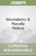 Melanco Mirco; Zanon Romina