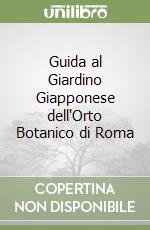 Donato Paco; Mattei Silvana; Tarquini Flavio