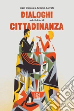 Dimassi Insaf; Salvati Antonio