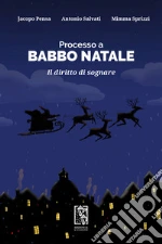 Pensa Jacopo; Salvati Antonio; Sprizzi Mimma