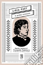 Iannuzzi Ilaria; Tammaro Pasquale
