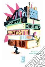 Bonetta Angelo