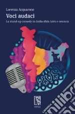 Acquarone Lorenza