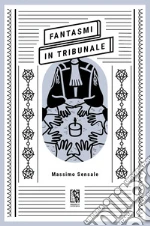 Sensale Massimo