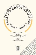 Di Molfetta Nicola