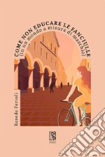 Ferioli Resede