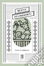 D'Addosio Carlo