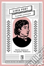 Iannuzzi Ilaria; Tammaro Pasquale