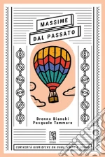 Bianchi Brenno; Tammaro Pasquale