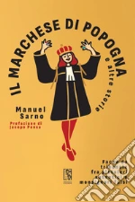 Sarno Manuel