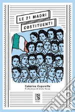 Caparello Caterina