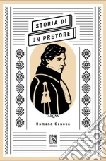 Canosa Romano
