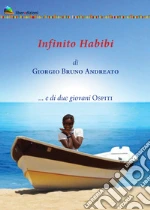 Andreato Giorgio Bruno