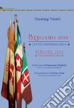Valotti Gianluigi