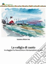 Montini Ileana