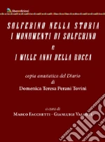 Valotti G. (cur.); Facchetti M. (cur.)