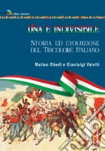 Ghedi Matteo; Valotti Gianluigi