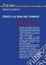 Baratti Renato