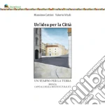 Cuttini Massimo; Vitali Valerio