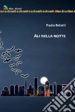 Belotti Paolo