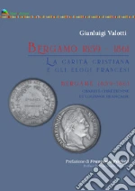 Valotti Gianluigi