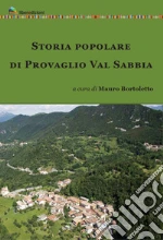 Bortoletto M. (cur.)