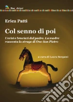 Patti Erica; Bergami L. (cur.)