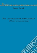 Bertoli Bruno