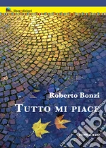 Bonzi Roberto