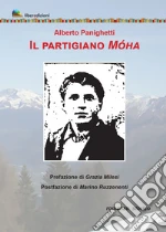 Panighetti Alberto