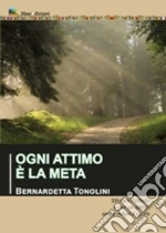 Tonolini Bernadetta
