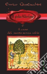 Giustacchini Enrico