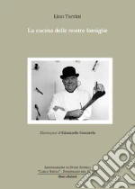Turrini Lino